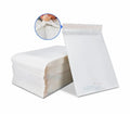 Poly Bubble Mailer G5 260 x 380mm White