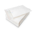 Poly Bubble Mailer G5 260 x 380mm White