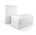 Poly Bubble Mailer G5 260 x 380mm White