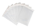 Poly Bubble Mailer G5 260 x 380mm White