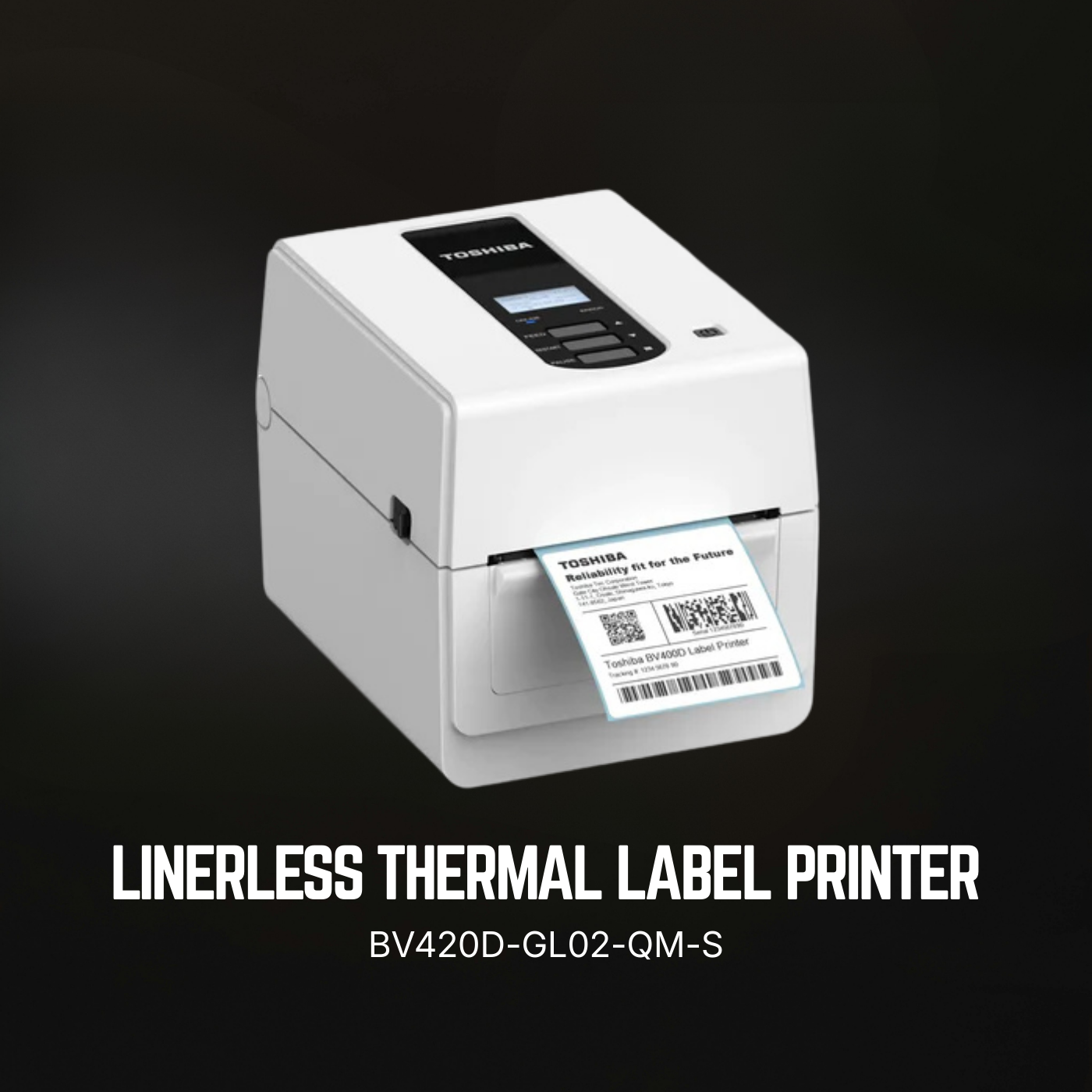  Order custom labels online-fast, trade quality, easy reorders