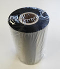 TT Ribbon 130mm x 300mtr Wax / Resin