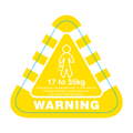 Heavy - Lift With Care
