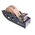 Water Activated Tape Dispenser