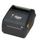 ZD421D 4-inch Desktop Printer