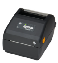 ZD421D 4-inch Desktop Printer