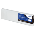 EPSON INK CARTRIDGE TMC7500G BLACK