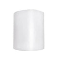 Polycell Bubble Wrap 500mm x 50m Clear 10mm Bubble