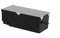 EPSON MAINTENANCE BOX TMC7500/C8010