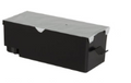 EPSON MAINTENANCE BOX TMC7500/C8010