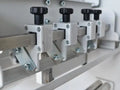 Taurus Laser Digital Label Finisher
