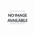EPSON INK CARTRIDGE TMC7500G YELLOW
