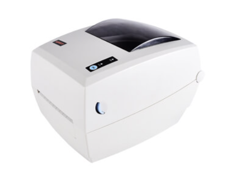 Shipping Label Printer 408519