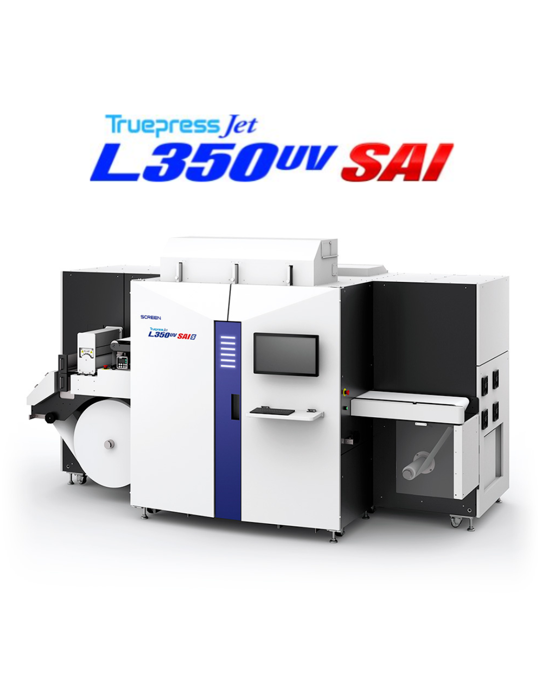  Order custom labels online-fast, trade quality, easy reorders