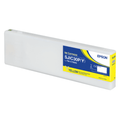 EPSON INK CARTRIDGE TMC7500G YELLOW